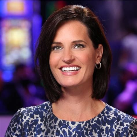 Contessa Brewer CNBC, Bio, Wiki, Age, Husband,。